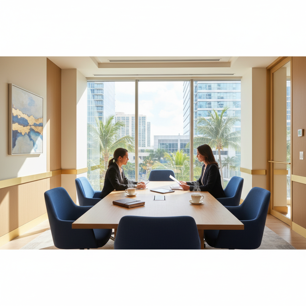 workers-comp-surveillance private investigator services in Woodway - Salazar Investigations professional team