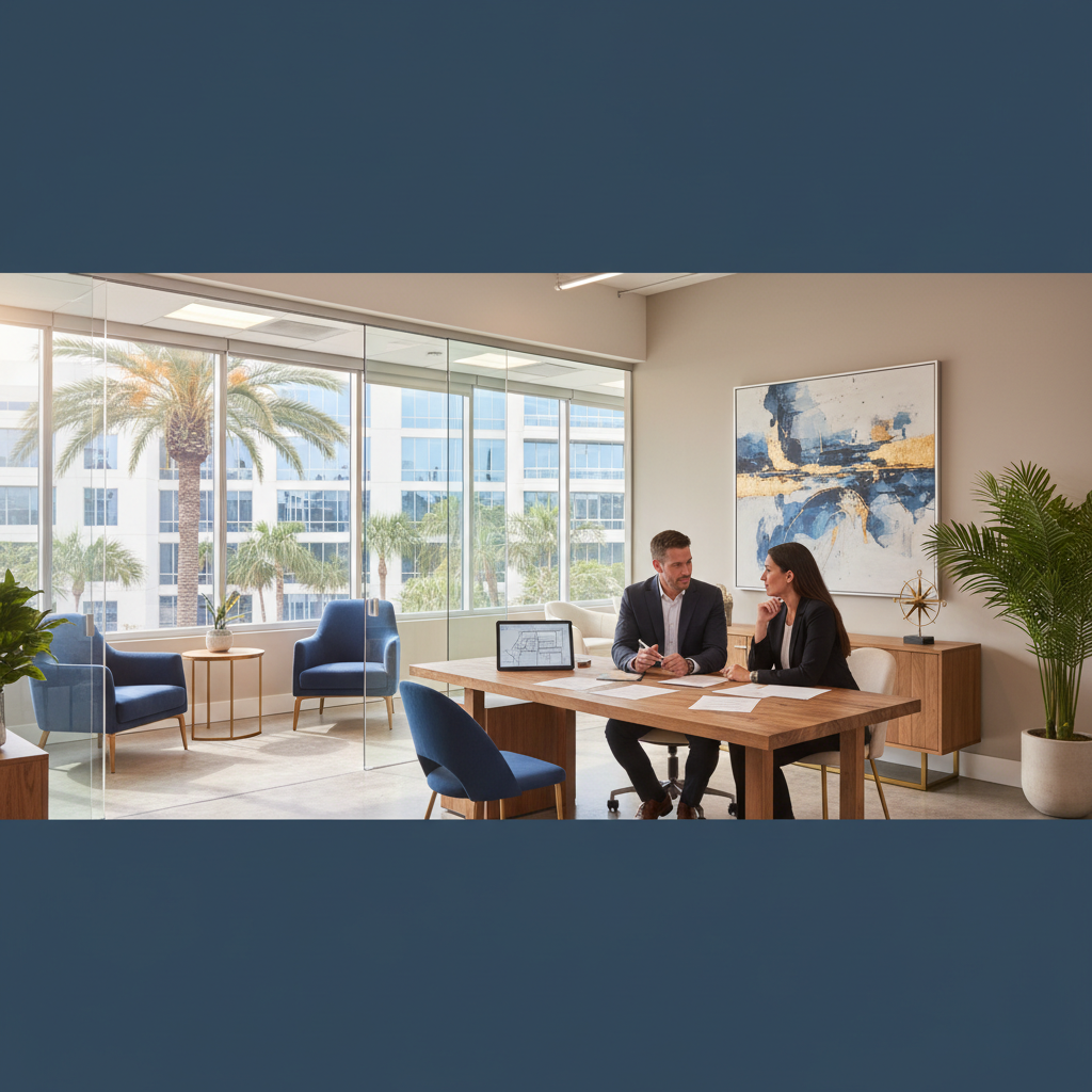 workers-comp-surveillance private investigator services in West University Place - Salazar Investigations professional team