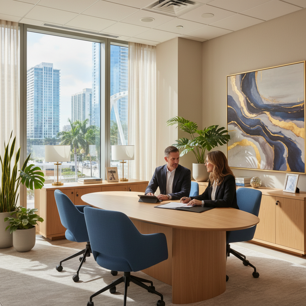workers-comp-surveillance private investigator services in Crystal City - Salazar Investigations professional team