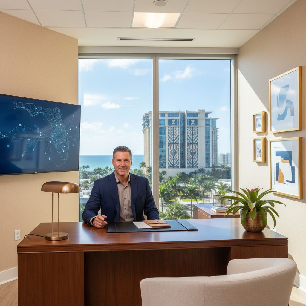 insurance-fraud-investigator private investigator services in Seminole - Salazar Investigations professional team