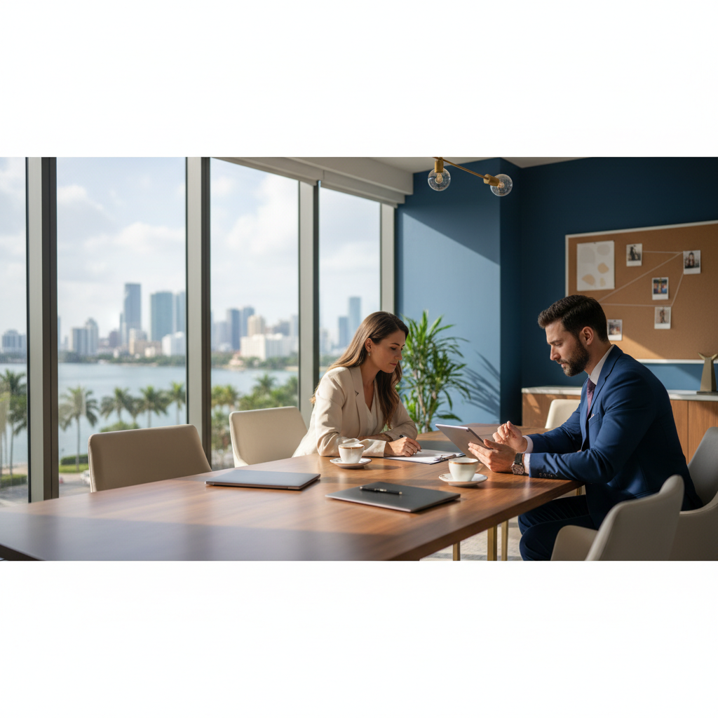 workers-comp-surveillance private investigator services in Arlington - Salazar Investigations professional team