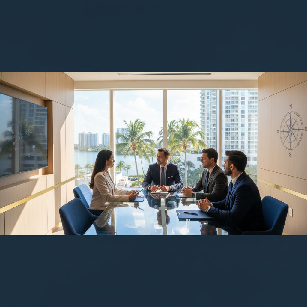surveillance-investigator private investigator services in Nederland - Salazar Investigations professional team