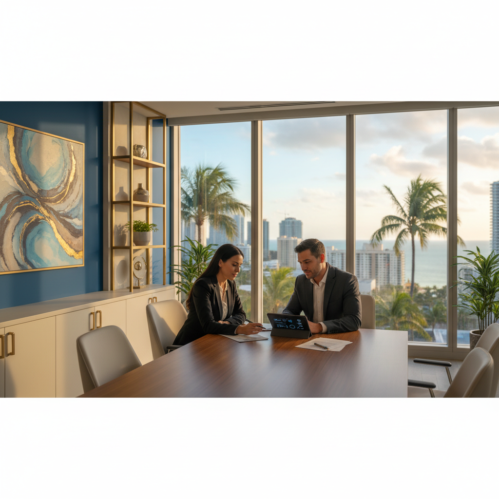 workers-comp-surveillance private investigator services in Mission - Salazar Investigations professional team