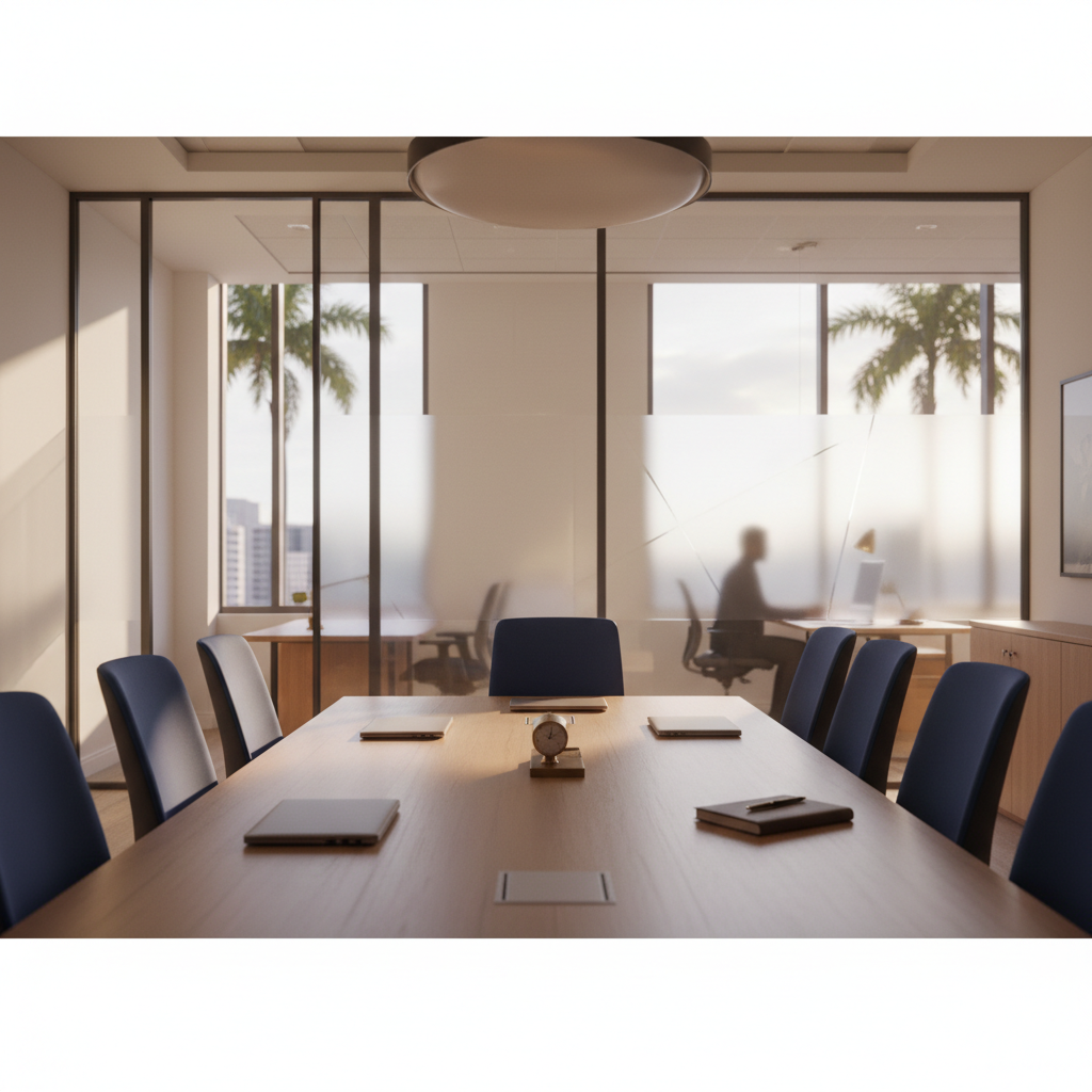 workers-comp-surveillance private investigator services in Aubrey - Salazar Investigations professional team