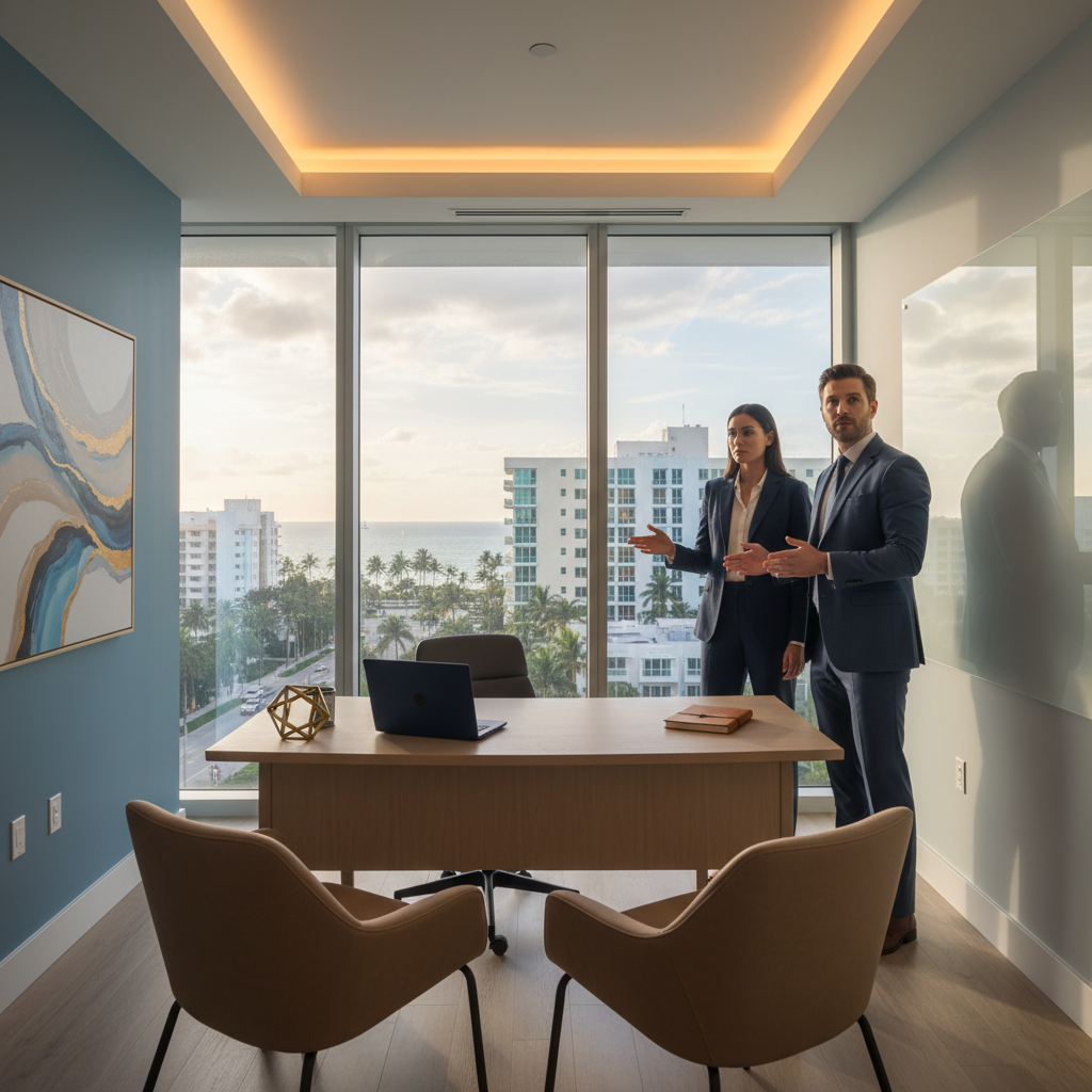 workers-comp-surveillance private investigator services in Josephine - Salazar Investigations professional team