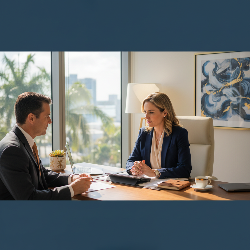 insurance-fraud-investigator private investigator services in Fair Oaks Ranch - Salazar Investigations professional team
