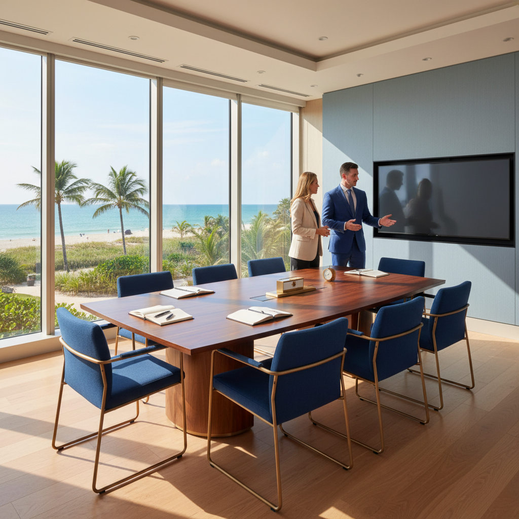 workers-comp-surveillance private investigator services in Seabrook - Salazar Investigations professional team