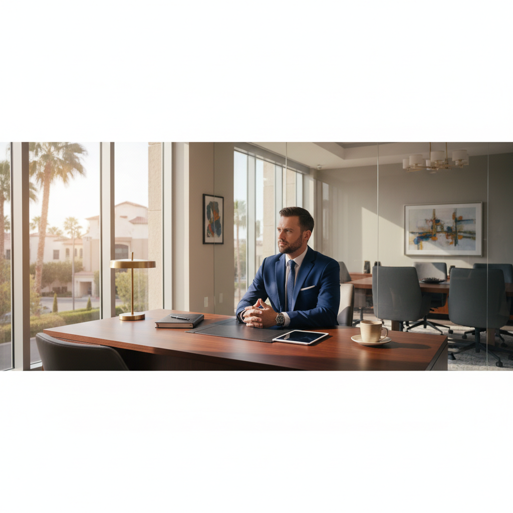 insurance-fraud-investigator private investigator services in Pasadena - Salazar Investigations professional team