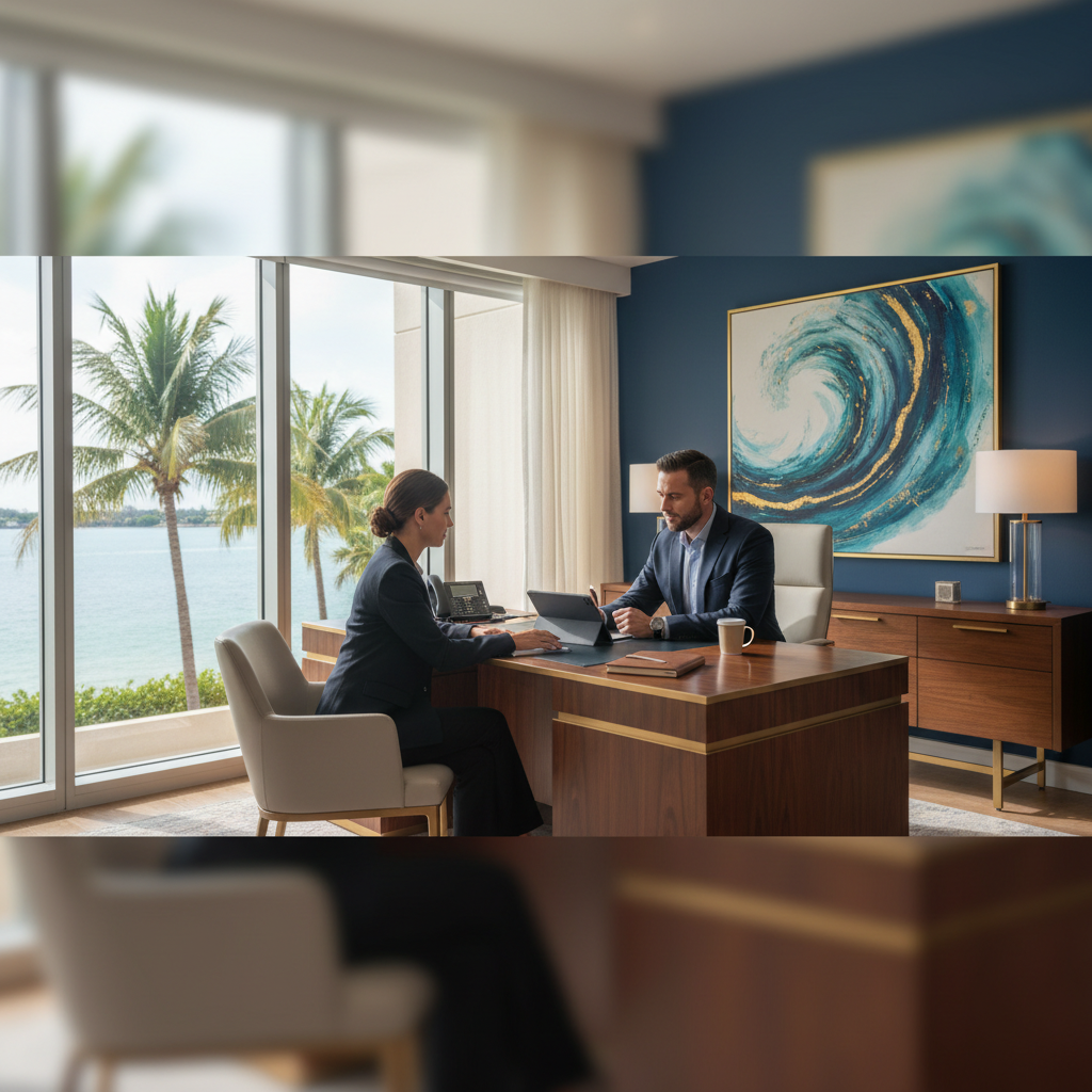 insurance-fraud-investigator private investigator services in Center - Salazar Investigations professional team