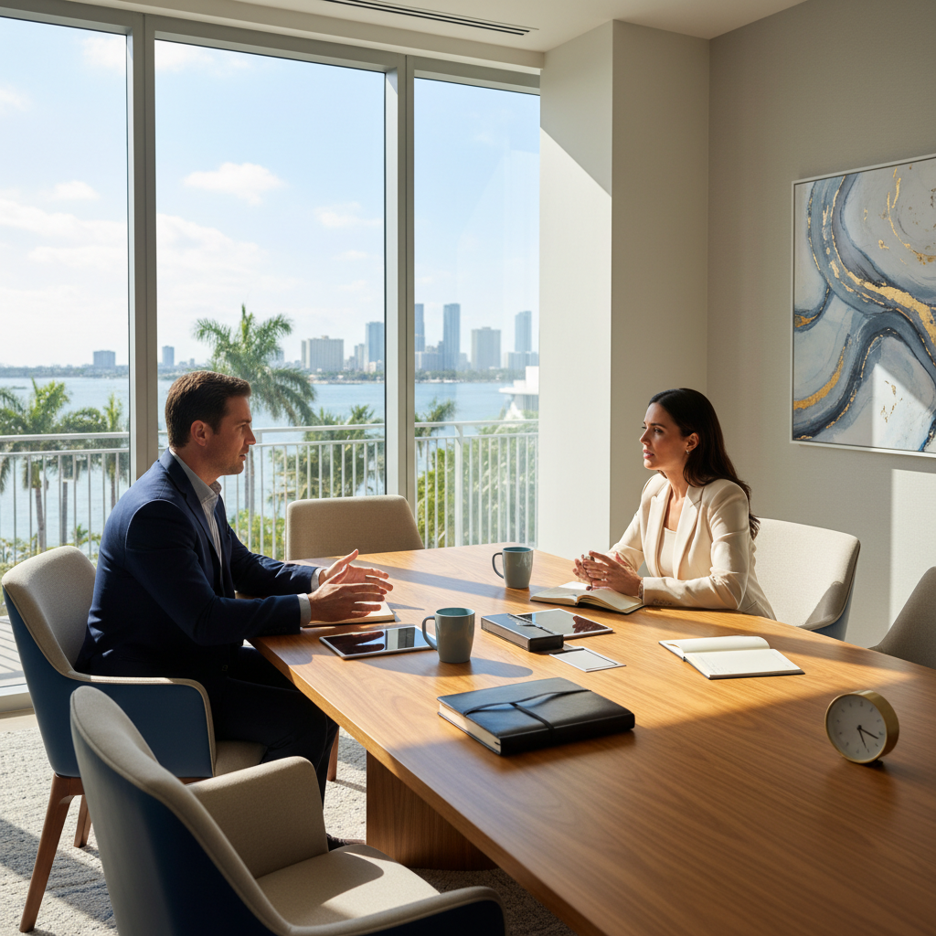 workers-comp-surveillance private investigator services in Roma - Salazar Investigations professional team