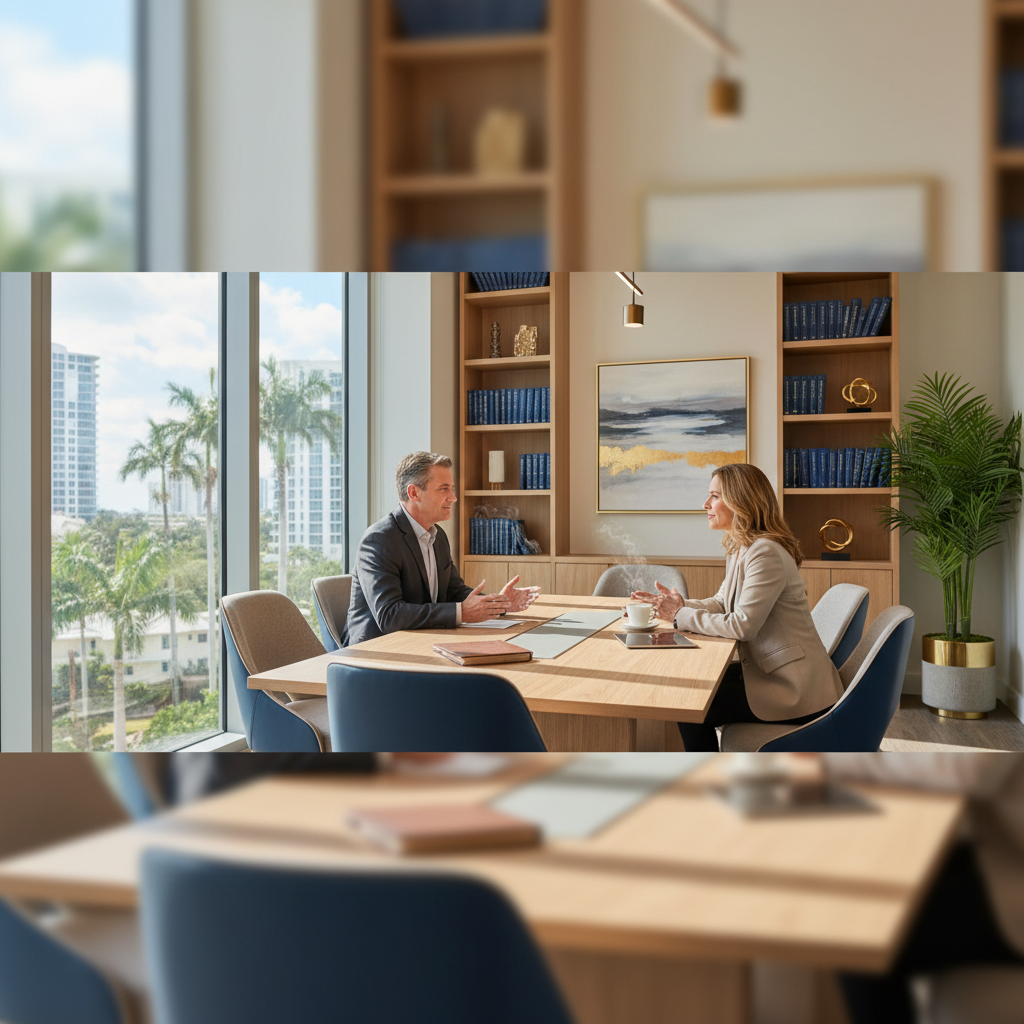 workers-comp-surveillance private investigator services in River Oaks - Salazar Investigations professional team