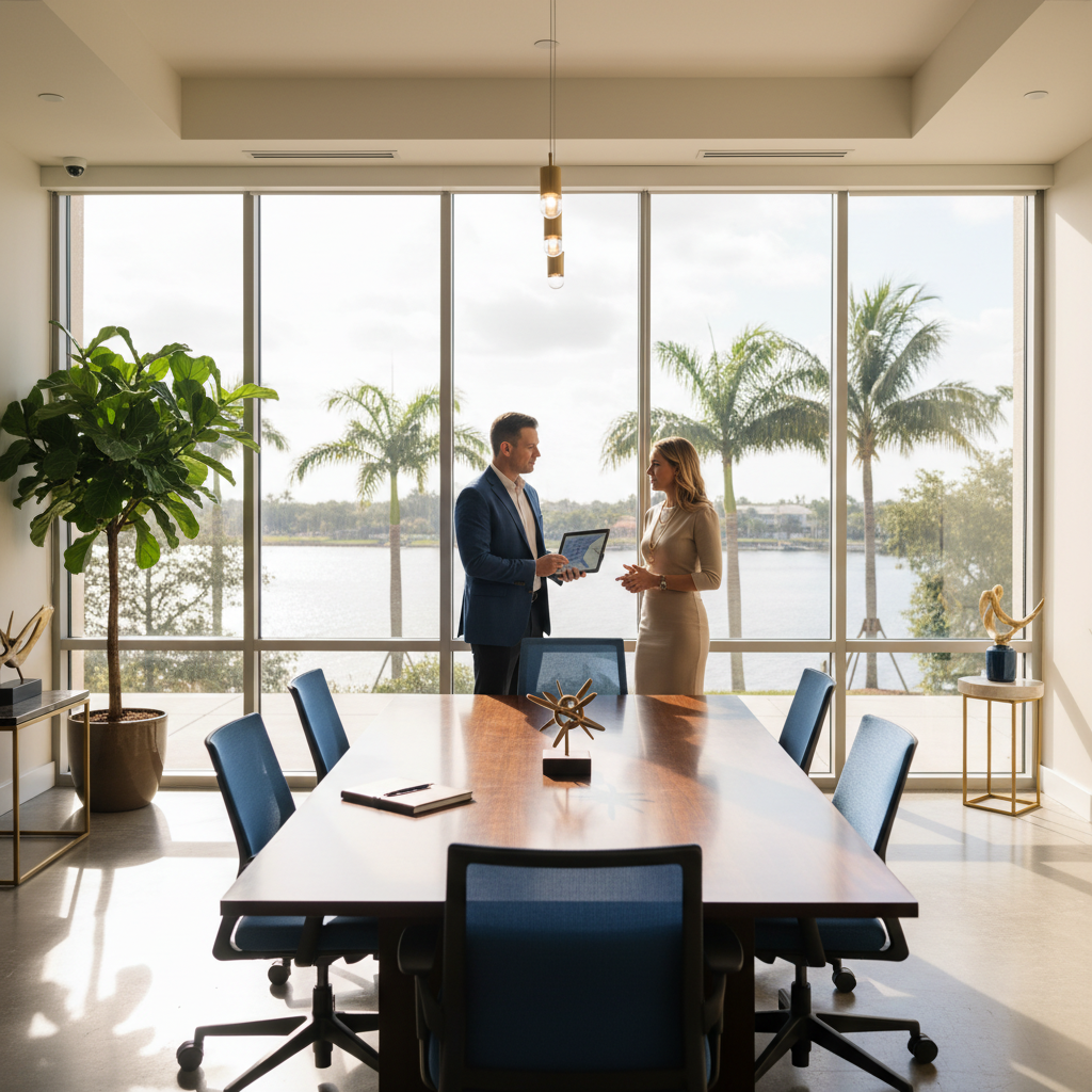 workers-comp-surveillance private investigator services in Alton - Salazar Investigations professional team