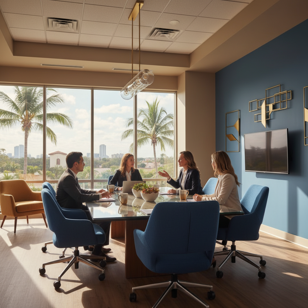 workers-comp-surveillance private investigator services in Bee Cave - Salazar Investigations professional team