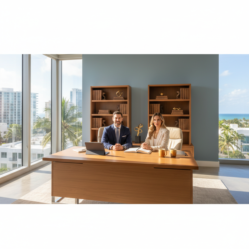 insurance-fraud-investigator private investigator services in Alvin - Salazar Investigations professional team
