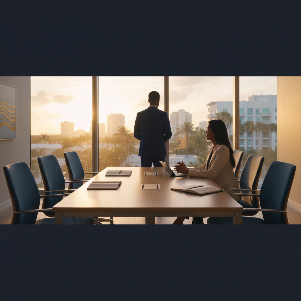 surveillance-investigator private investigator services in Sealy - Salazar Investigations professional team