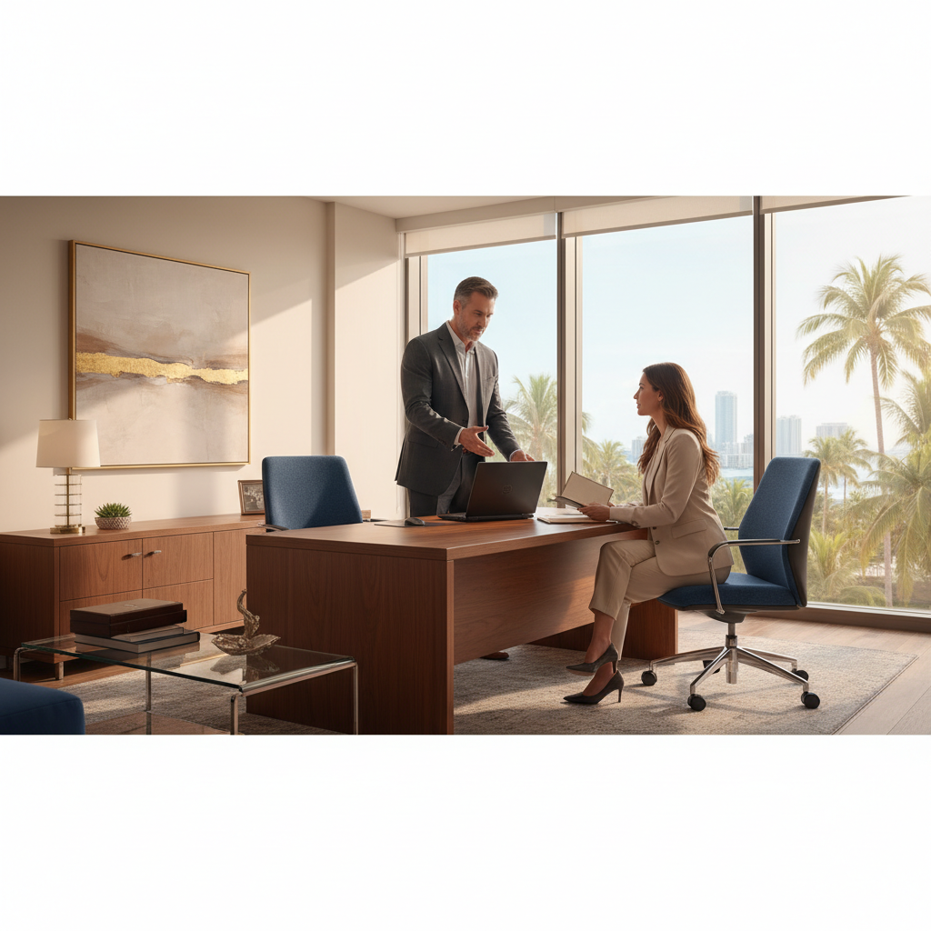 surveillance-investigator private investigator services in Corinth - Salazar Investigations professional team