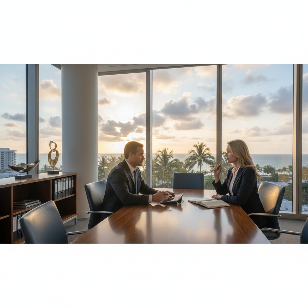workers-comp-surveillance private investigator services in Dickinson - Salazar Investigations professional team