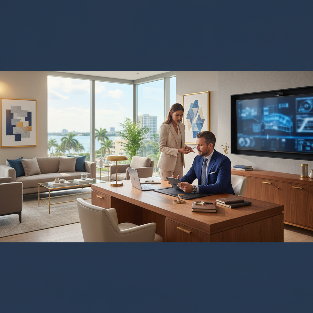 surveillance-investigator private investigator services in Plano - Salazar Investigations professional team