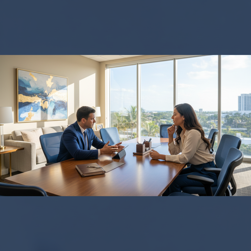 insurance-fraud-investigator private investigator services in Kingsville - Salazar Investigations professional team