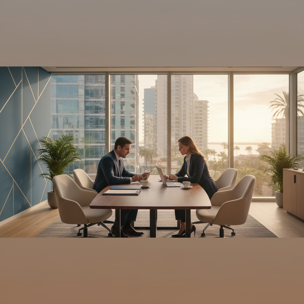 insurance-fraud-investigator private investigator services in Bedford - Salazar Investigations professional team