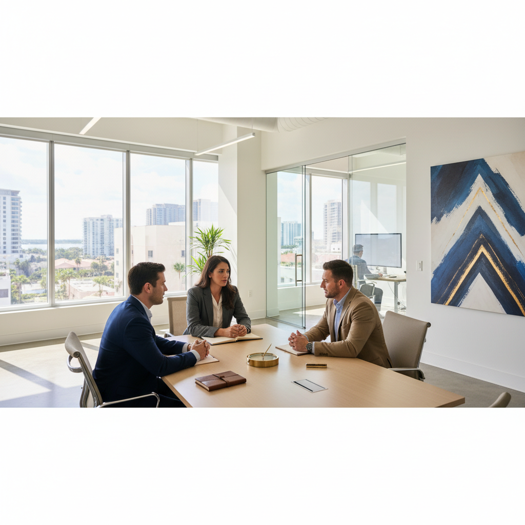 workers-comp-surveillance private investigator services in Austin - Salazar Investigations professional team