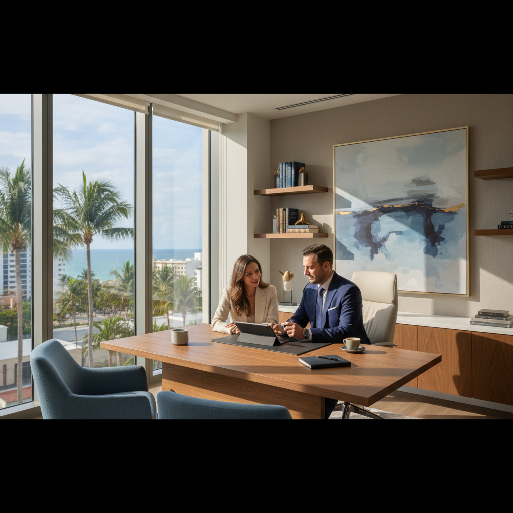 child-custody-investigator private investigator services in Seabrook - Salazar Investigations professional team
