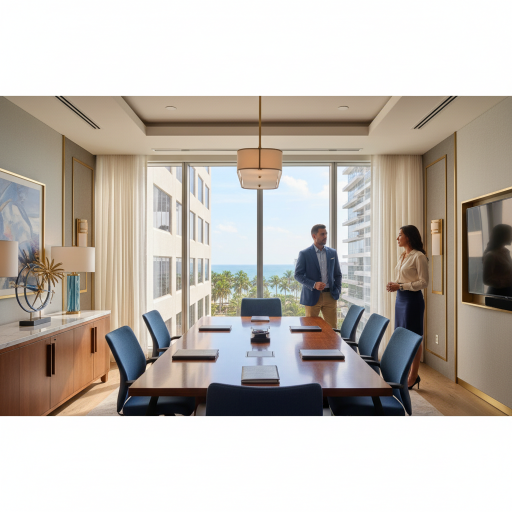 process-server private investigator services in Palestine - Salazar Investigations professional team
