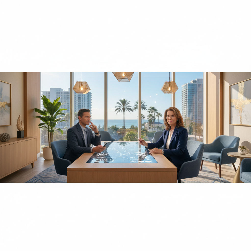 infidelity-investigator private investigator services in Livingston - Salazar Investigations professional team