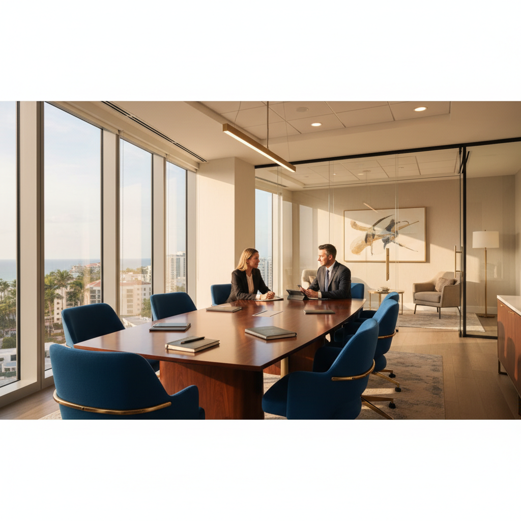process-server private investigator services in Plano - Salazar Investigations professional team