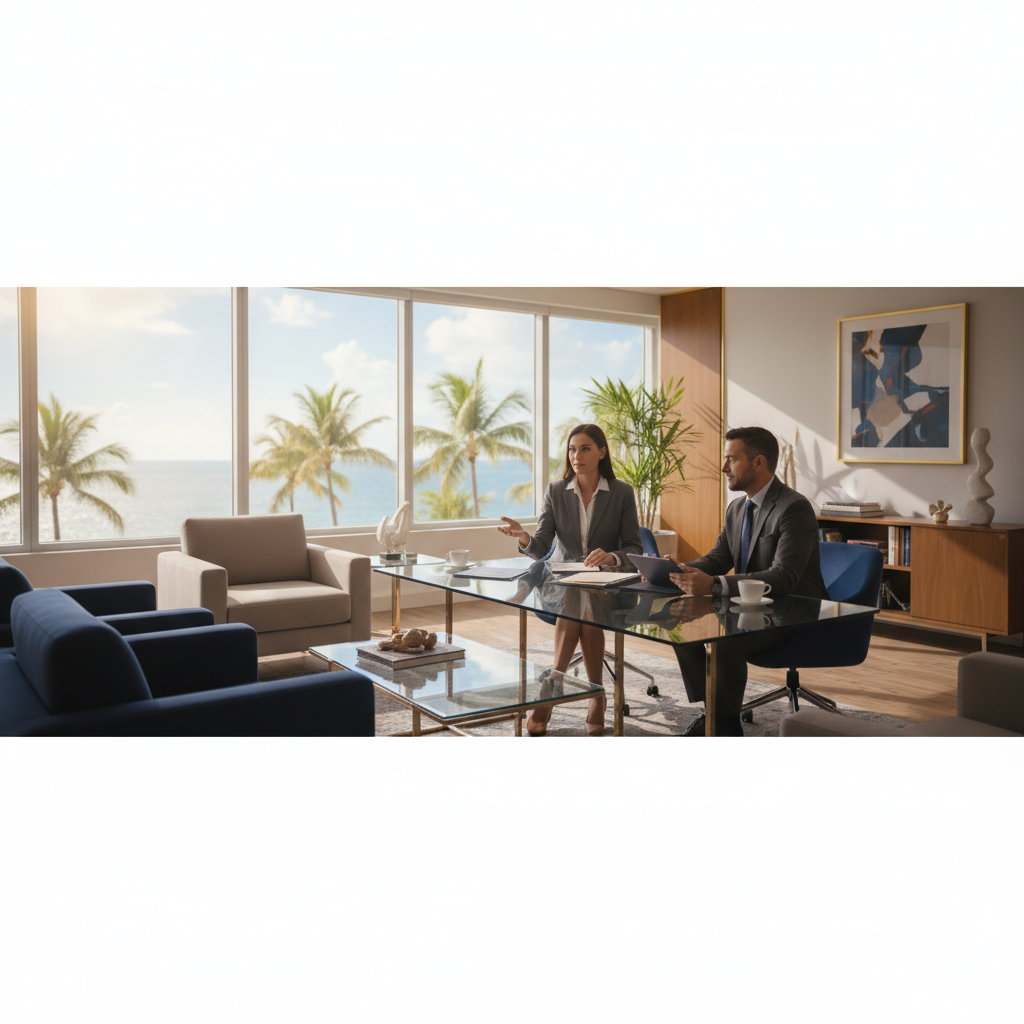 child-custody-investigator private investigator services in Melissa - Salazar Investigations professional team