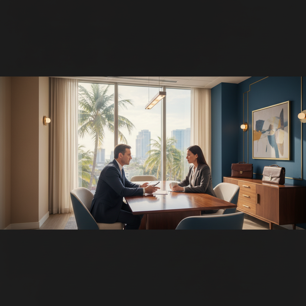 background-check-investigator private investigator services in Rockwall - Salazar Investigations professional team