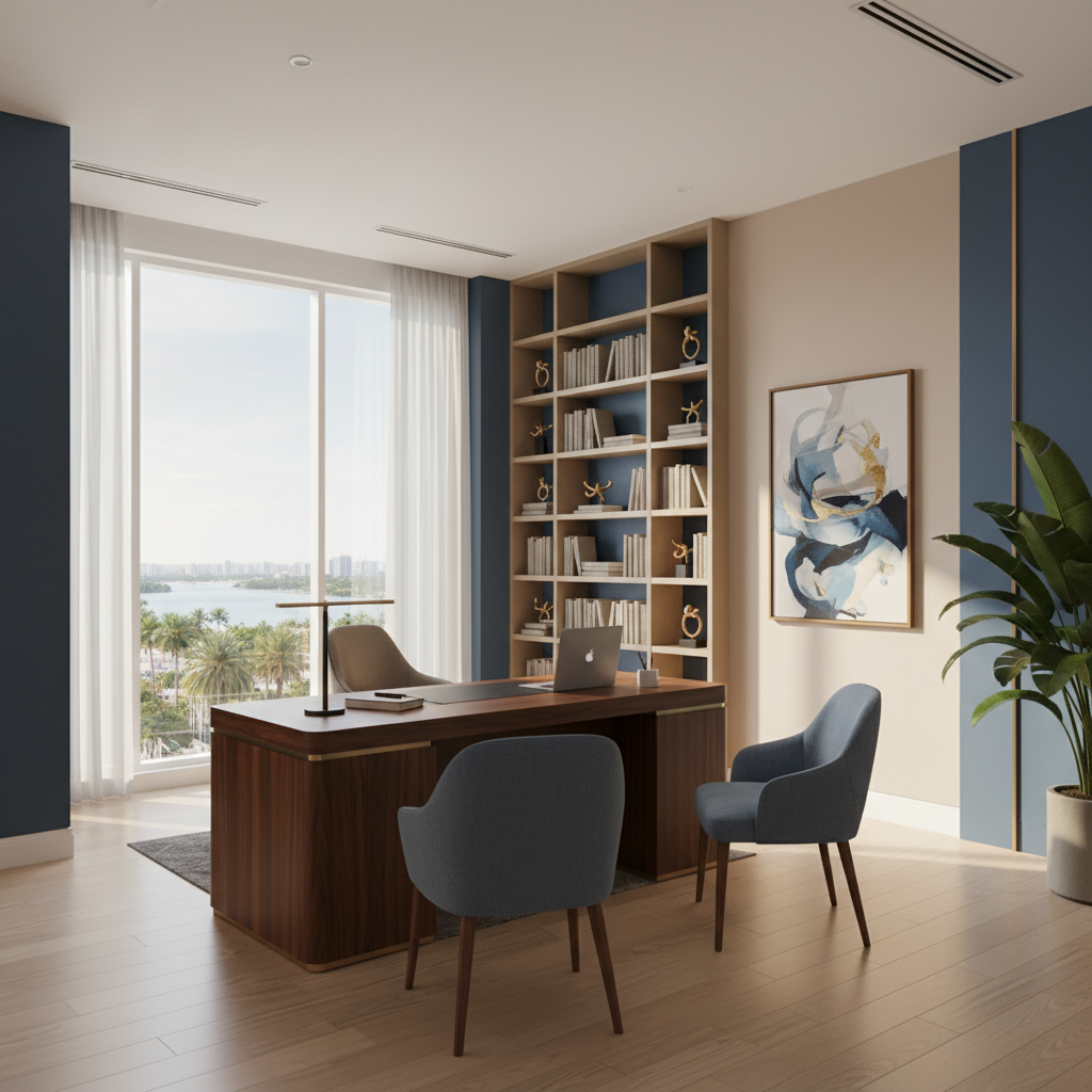 background-check-investigator private investigator services in Perryton - Salazar Investigations professional team