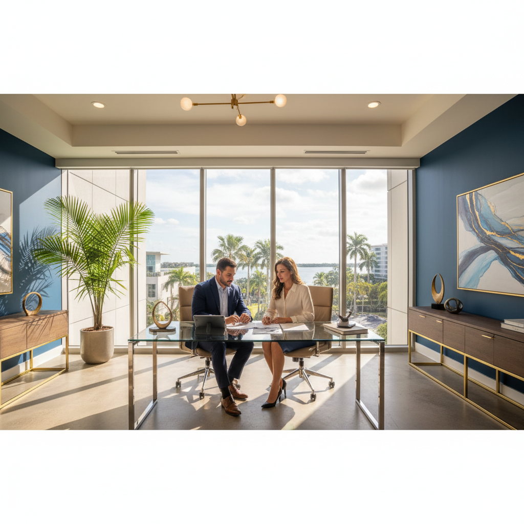 infidelity-investigator private investigator services in San Marcos - Salazar Investigations professional team