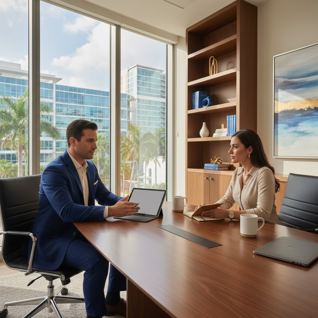process-server private investigator services in Robstown - Salazar Investigations professional team