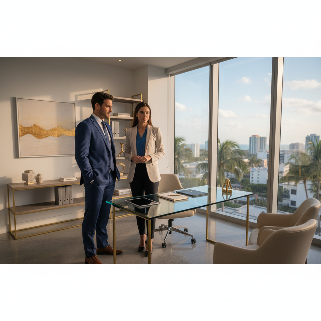 infidelity-investigator private investigator services in Crockett - Salazar Investigations professional team