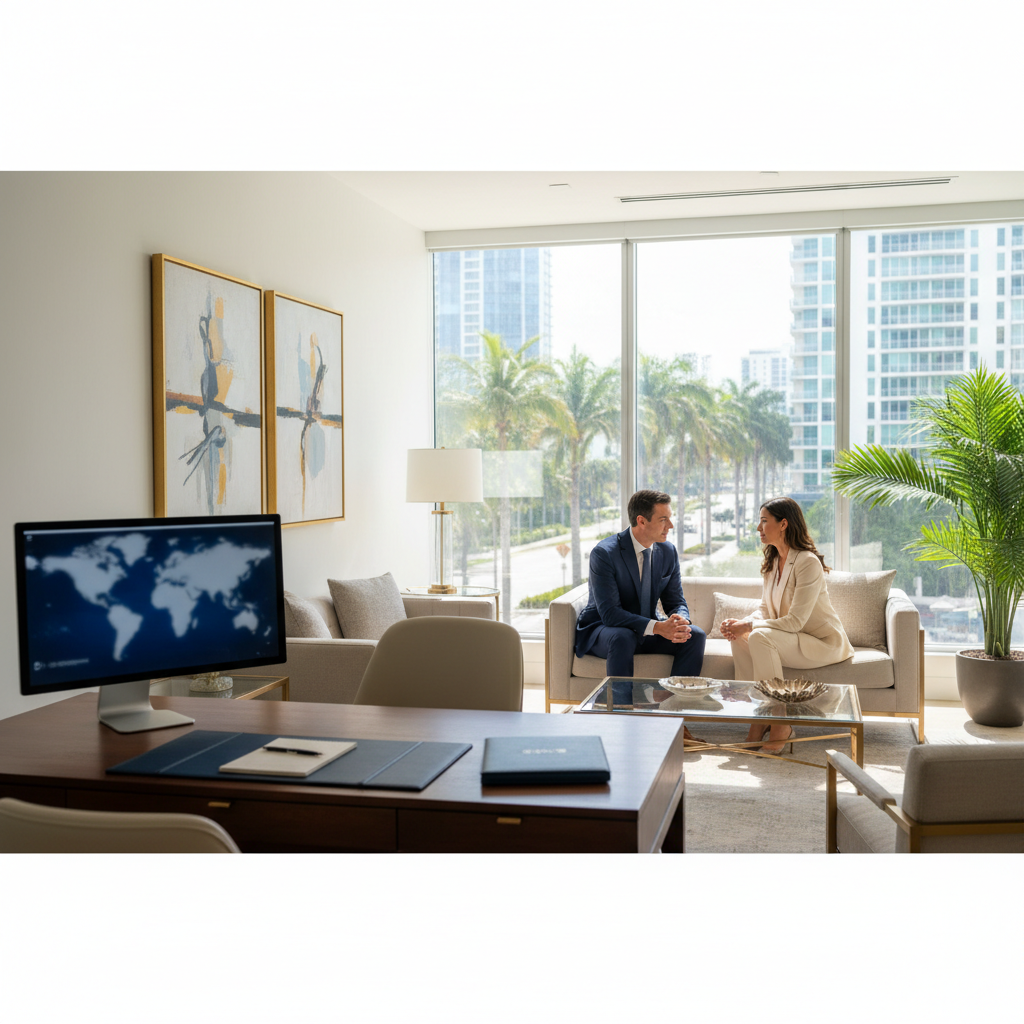 child-custody-investigator private investigator services in Sugar Land - Salazar Investigations professional team