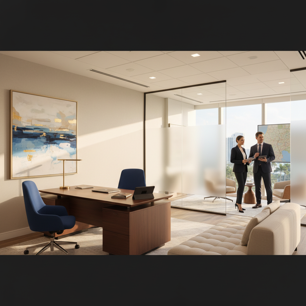child-custody-investigator private investigator services in Prosper - Salazar Investigations professional team