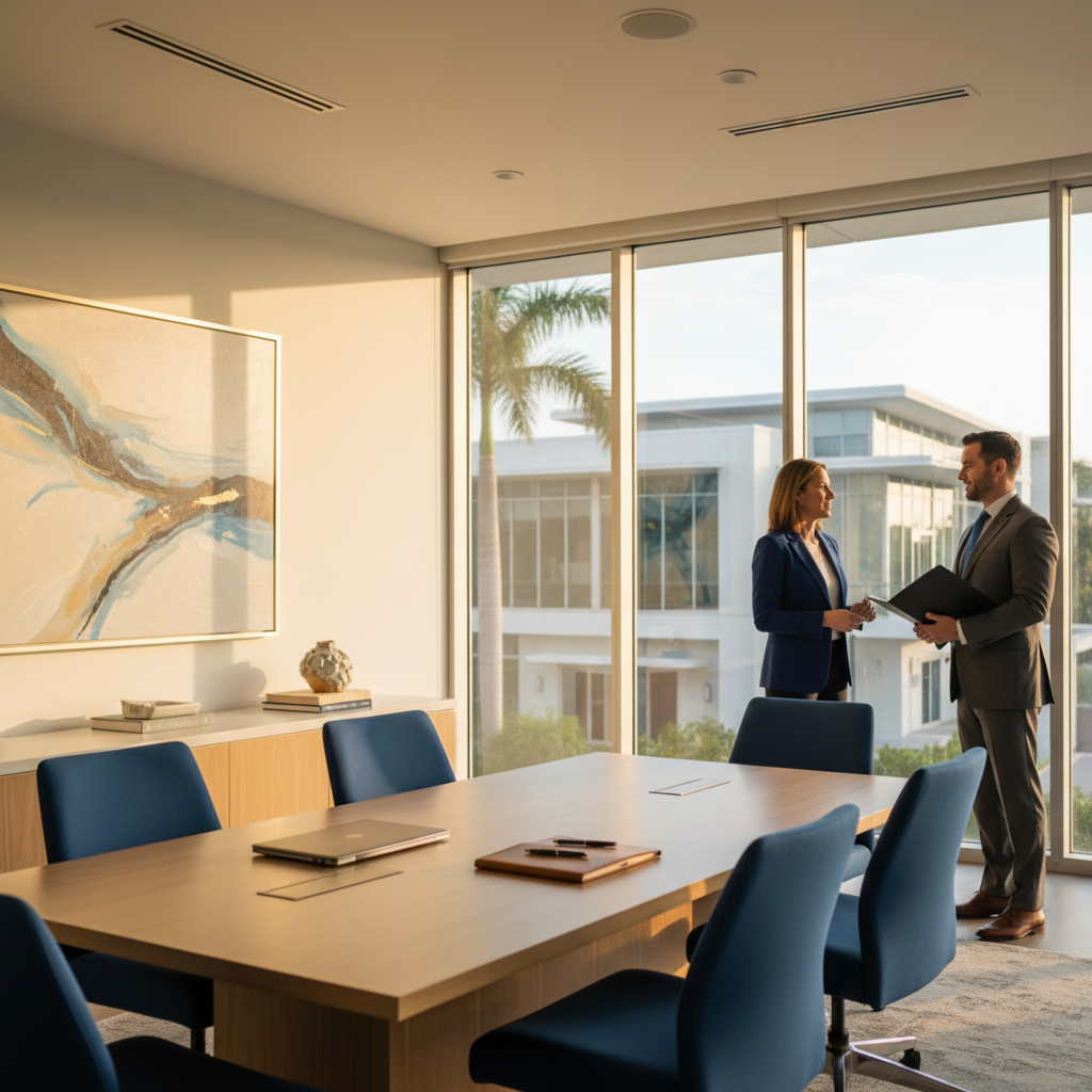 process-server private investigator services in Northlake - Salazar Investigations professional team