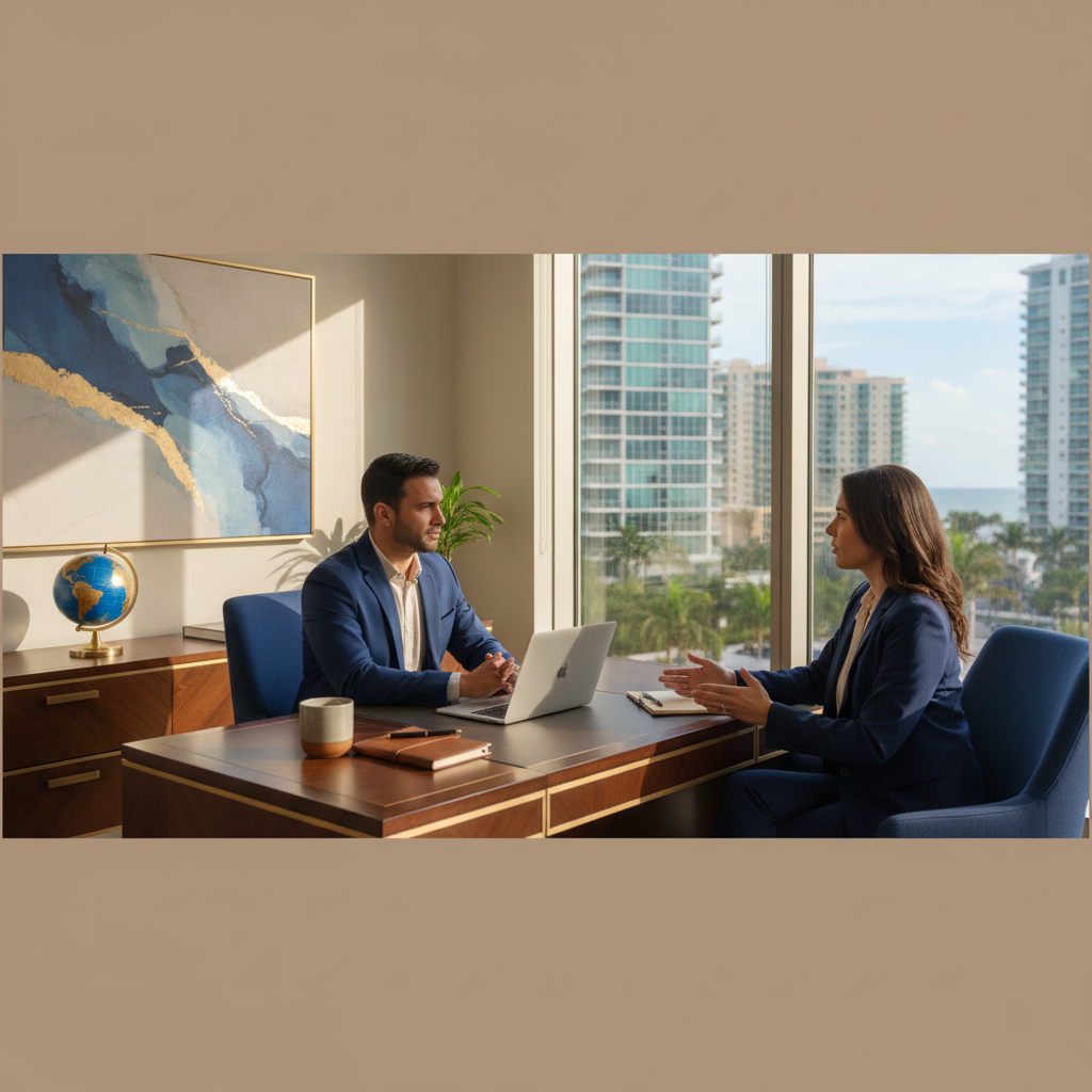 corporate-investigator private investigator services in Tyler - Salazar Investigations professional team
