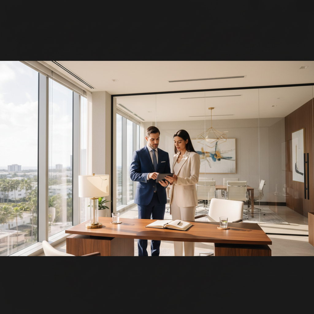 corporate-investigator private investigator services in Jacksboro - Salazar Investigations professional team