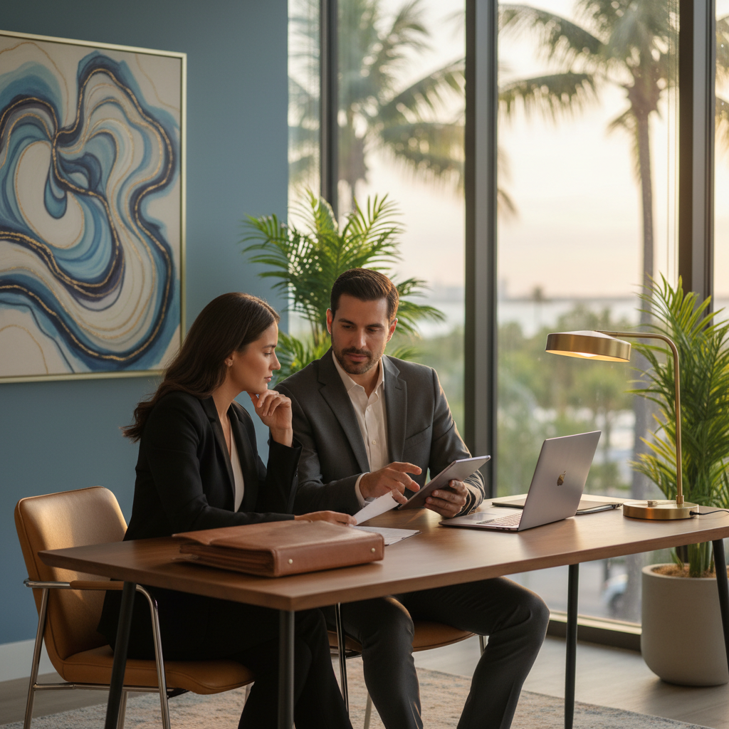 infidelity-investigator private investigator services in McAllen - Salazar Investigations professional team