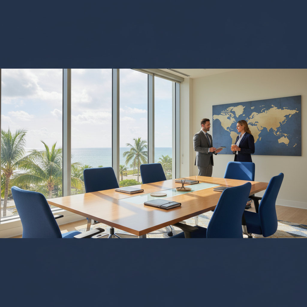 process-server private investigator services in Argyle - Salazar Investigations professional team