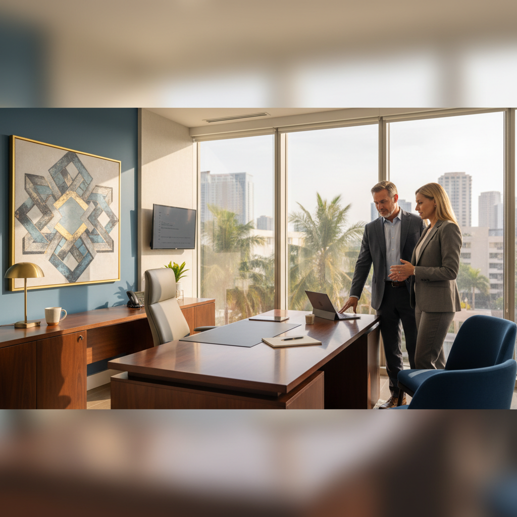 corporate-investigator private investigator services in Willis - Salazar Investigations professional team
