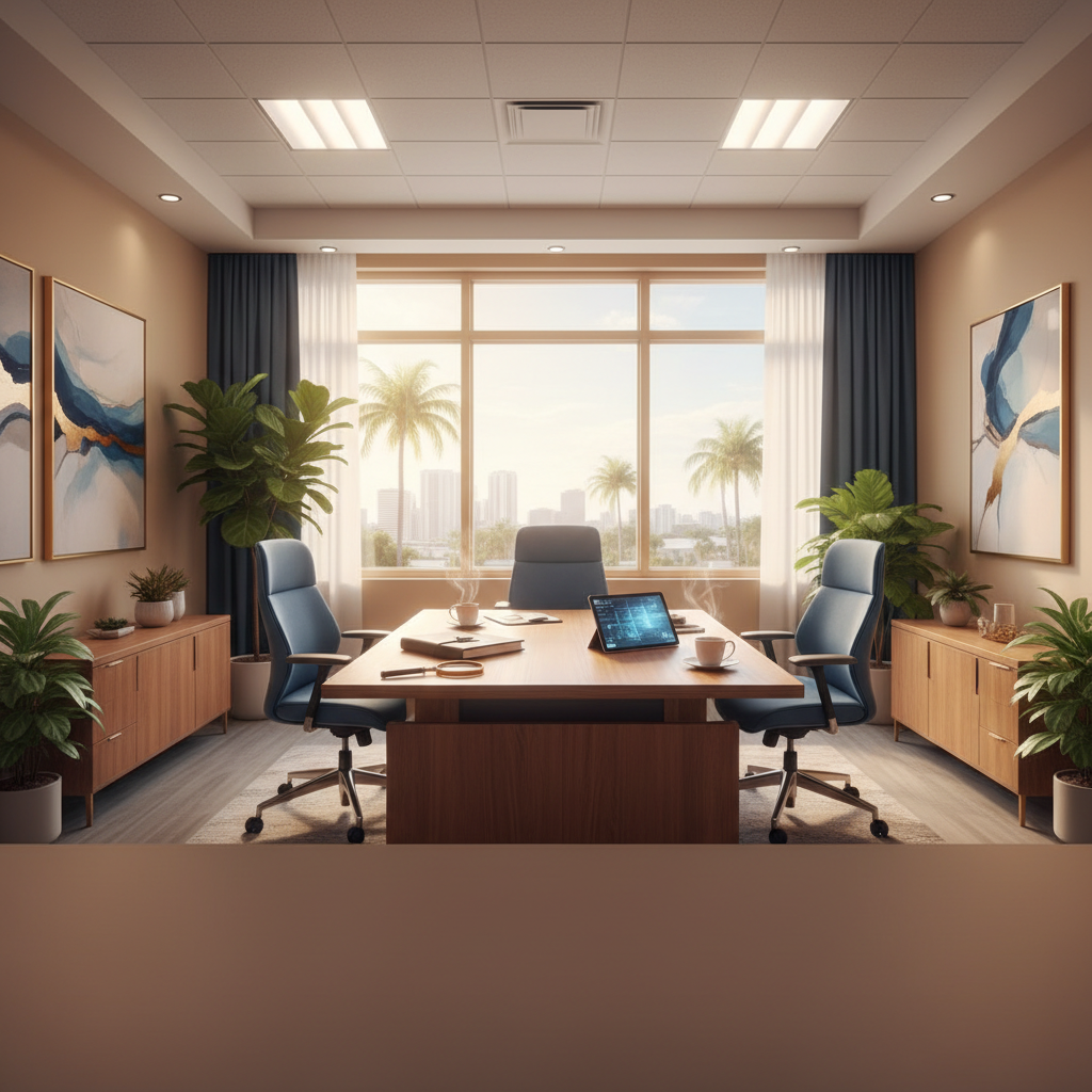 corporate-investigator private investigator services in Angleton - Salazar Investigations professional team