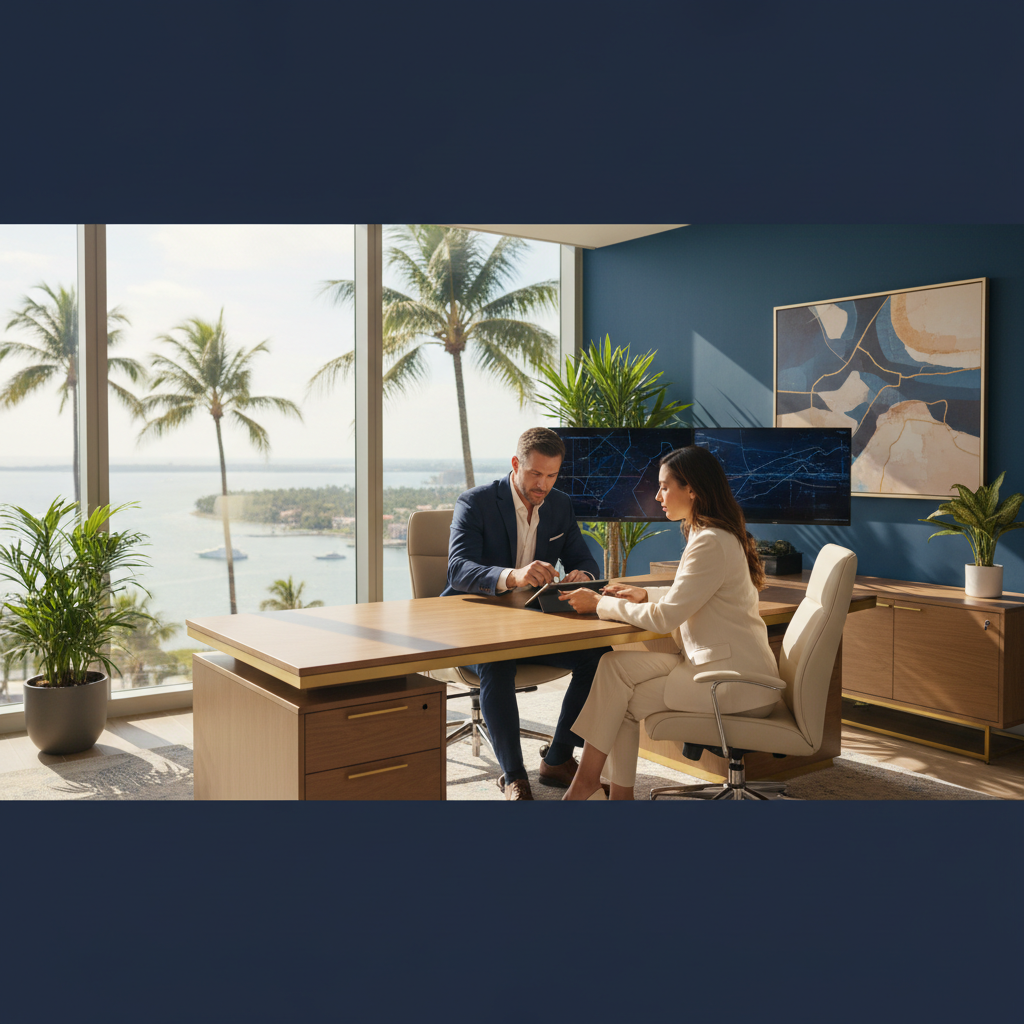 infidelity-investigator private investigator services in Port Lavaca - Salazar Investigations professional team