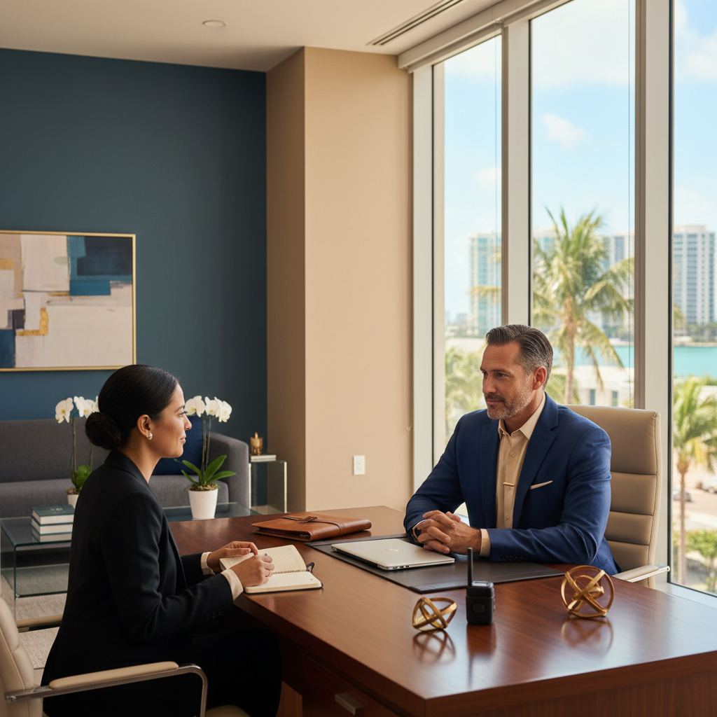 asset-search-investigator private investigator services in Helotes - Salazar Investigations professional team