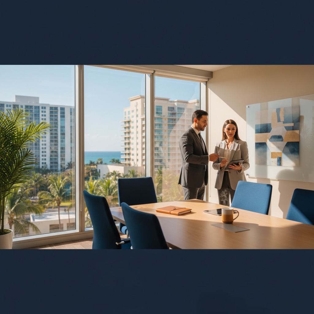 process-server private investigator services in Bryan - Salazar Investigations professional team