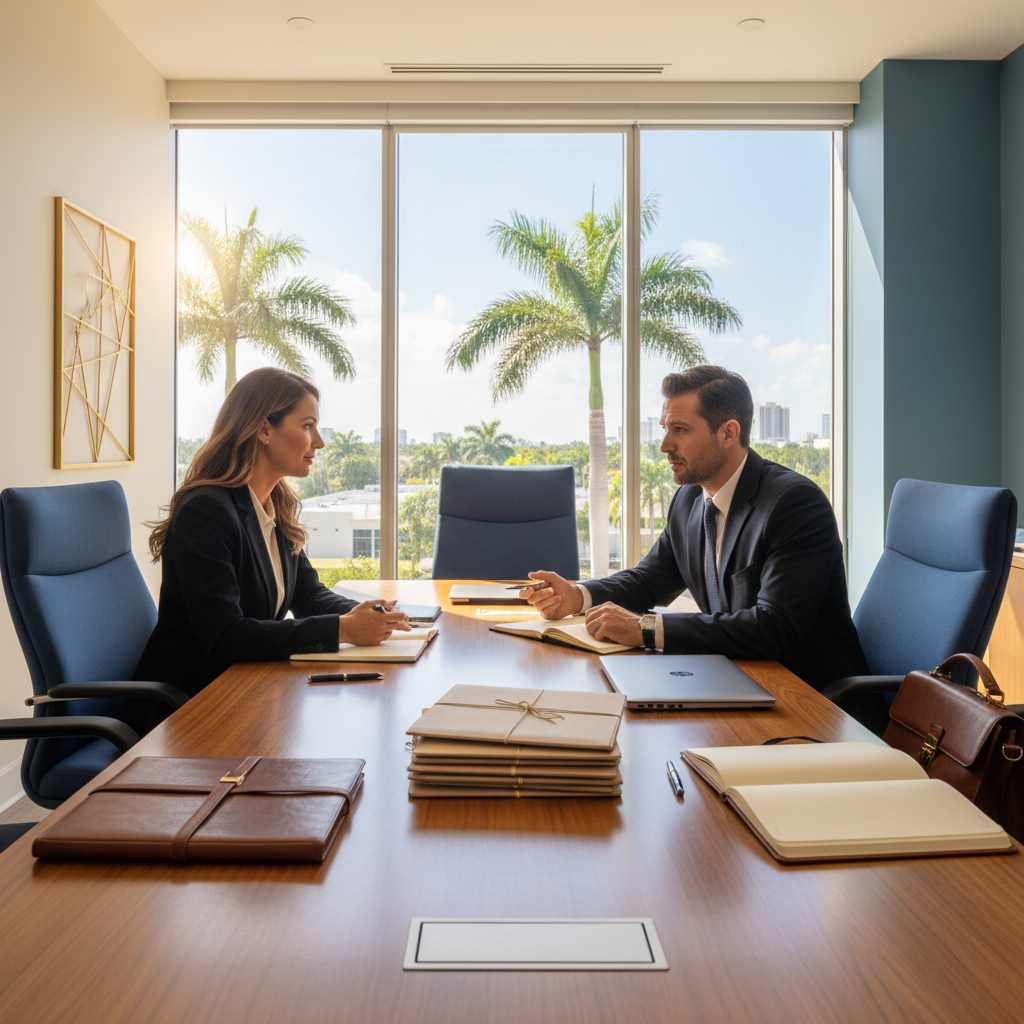 corporate-investigator private investigator services in Diboll - Salazar Investigations professional team