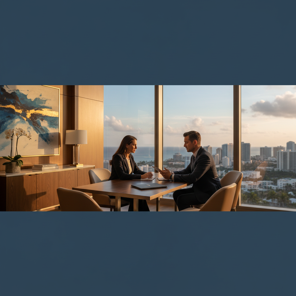 infidelity-investigator private investigator services in Houston - Salazar Investigations professional team