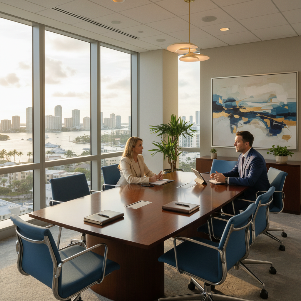 process-server private investigator services in Houston - Salazar Investigations professional team